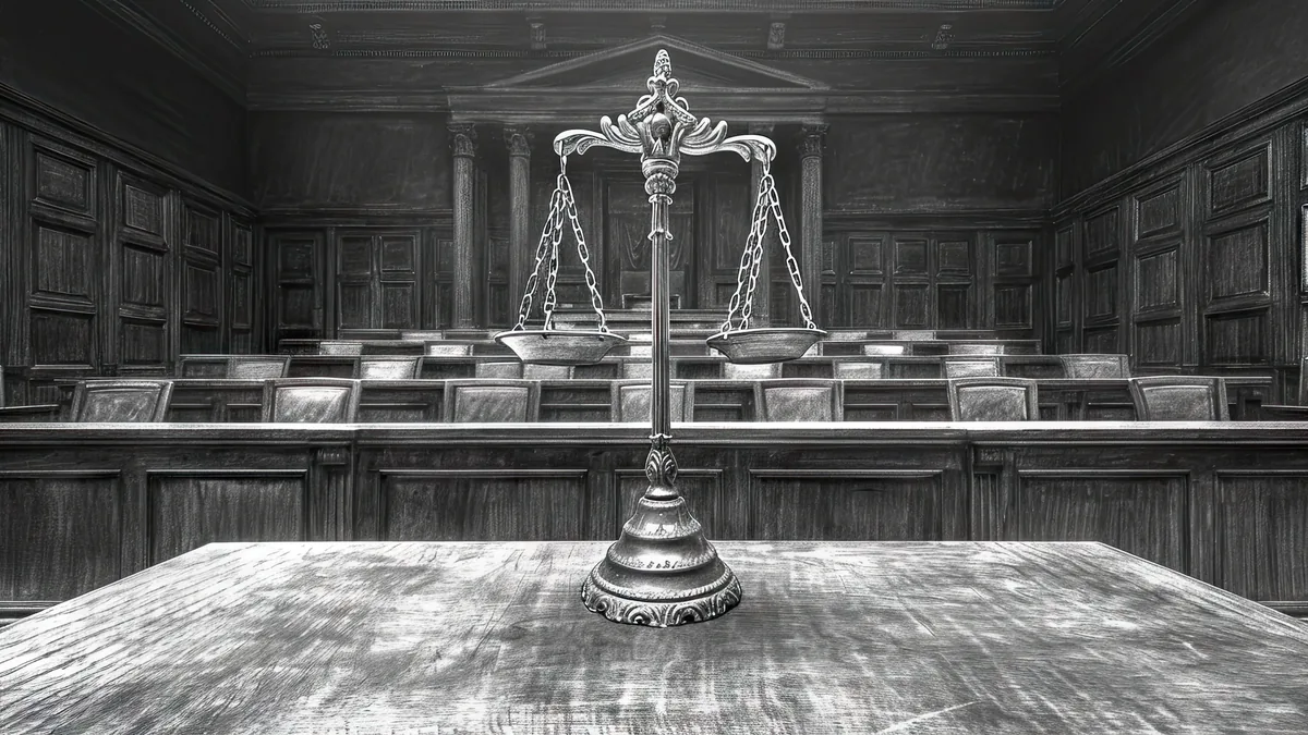 Borrower Update: LiveLaw Supreme Court Quarterly Digest 2026 - Arbitration and Conciliation Act [Jul — arbitration and legal proceedings