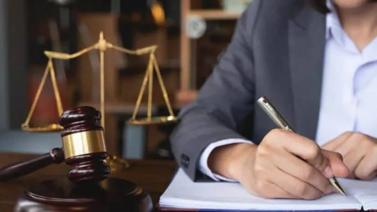 Personal Loan One-Time Settlement: A Practical Borrower Checklist