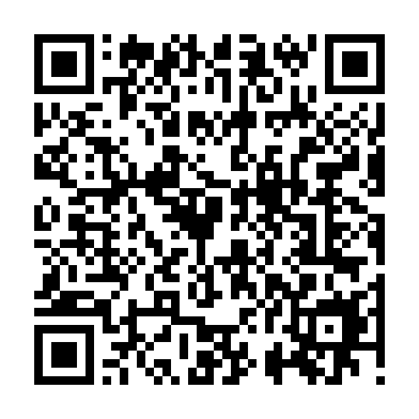 Debtkart UPI QR for ₹399 quotation fee